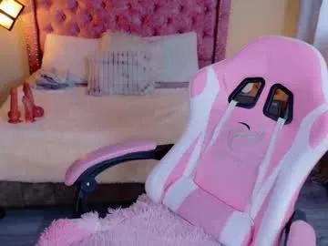 Explore Sweet__thang, she wants to masturbate for you sweet__thang from Chaturbate