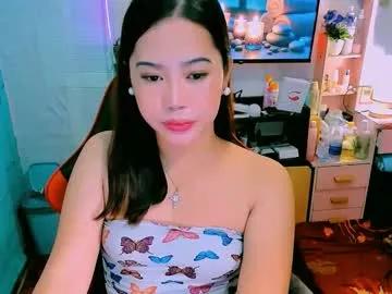 Chaturbate Sweetienicole sweetienicole from Chaturbate