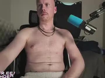 Try sexy model Switchdean switchdean from Chaturbate