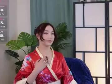 Chaturbate Taitcurington taitcurington from Chaturbate