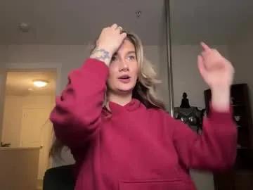 teamtragic from Chaturbate