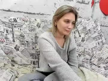 Masturbate to 31 years old tenderly_sophie from Chaturbate tenderly_sophie from Chaturbate