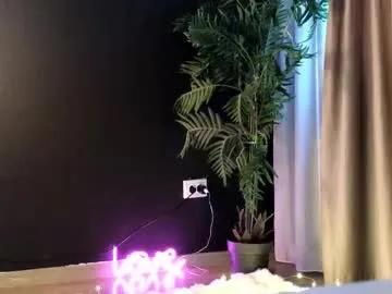 tequillasunrise1 from Chaturbate