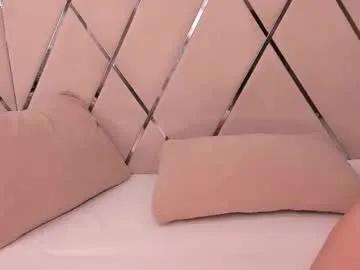 Watch Chaturbate's Terryadorable terryadorable from Chaturbate