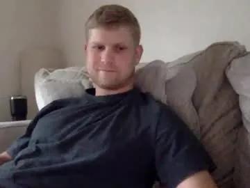 thehairyprince from Chaturbate