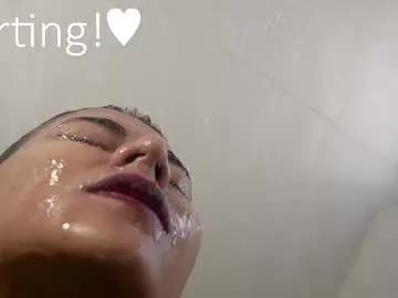 thejoestars from Chaturbate