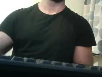 Sexy Themusclefactory wants you to fuck their body now themusclefactory from Chaturbate