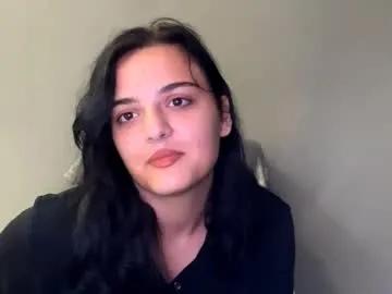 tiameakin from Chaturbate