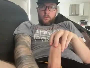 ticalsparks from Chaturbate