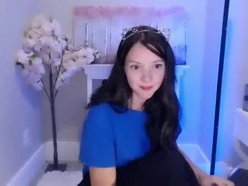 ticketshow from Chaturbate