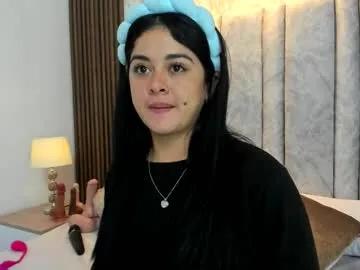 Try cute camslut Tifany__ross tifany__ross from Chaturbate