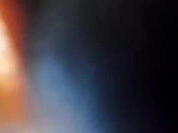 tigertrance from Chaturbate