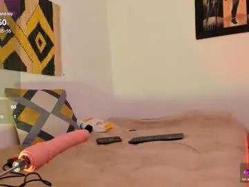 timothy_ross from Chaturbate