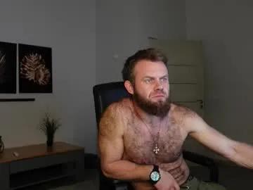 tommy_burnzzz from Chaturbate