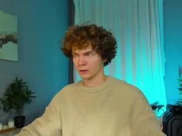 tommy_jamm from Chaturbate