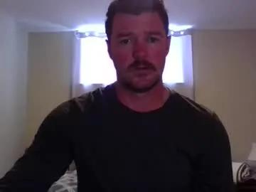 Sexy Treedoc88 wants you to fuck his body now treedoc88 from Chaturbate