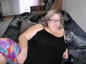 Explore 99 years old tviks from Chaturbate tviks from Chaturbate