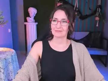 unatera from Chaturbate