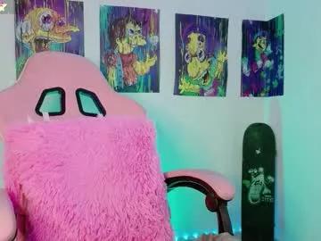 urbaby6irl from Chaturbate