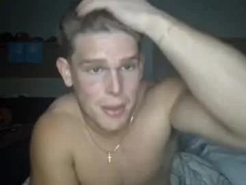 Slutty urfavcowboy69 from Chaturbate urfavcowboy69 from Chaturbate