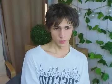 Masturbate to Chaturbate's Va1ora va1ora from Chaturbate