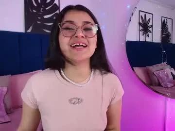 Naked Valeery_gomez wants you to fuck her body now valeery_gomez from Chaturbate
