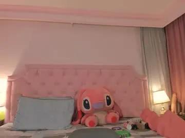 Chaturbate Valentoro1 valentoro1 from Chaturbate