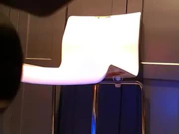 vegasmd from Chaturbate