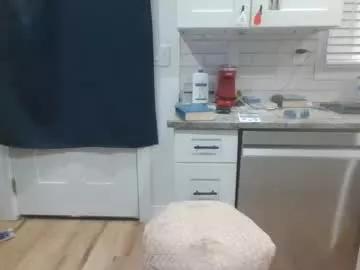 verysmallpeni from Chaturbate