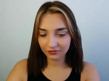 Slutty Veryveryshygirl wants you to fuck her body now veryveryshygirl from Chaturbate
