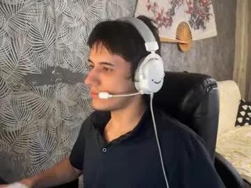 vialeras from Chaturbate