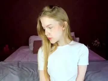 vicki_todd from Chaturbate