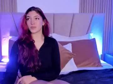 Try Chaturbate's Victoria_beaumont victoria_beaumont from Chaturbate