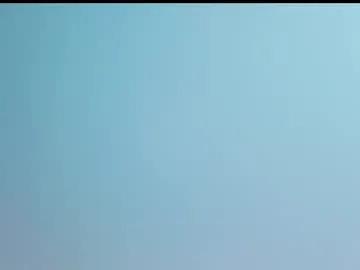 victoriafalls from Chaturbate