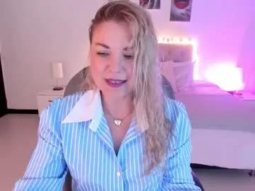 Cute violeta_hotter_ from Chaturbate violeta_hotter_ from Chaturbate