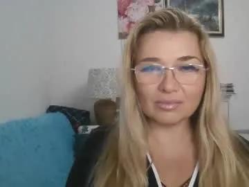 vionerra from Chaturbate