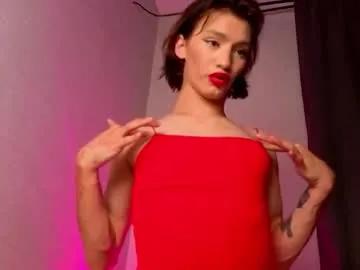 vitahoins from Chaturbate