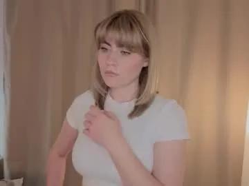 Sweet vivandellapenna from Chaturbate vivandellapenna from Chaturbate