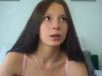 Explore Vivid_girls, she wants to masturbate for you vivid_girls from Chaturbate