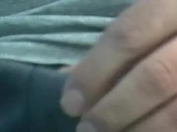 watchmewank40 from Chaturbate