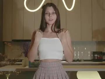 whisper_of_love from Chaturbate