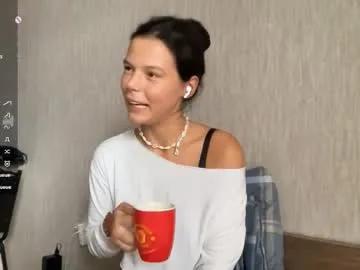 Discover Wildahankin, she wants to masturbate for you wildahankin from Chaturbate