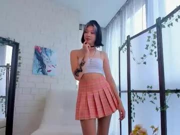 Chaturbate Winaria winaria from Chaturbate