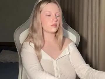 x__ivy_x from Chaturbate