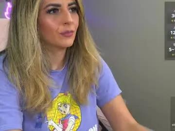 Naked xclusivesecrets from Chaturbate xclusivesecrets from Chaturbate