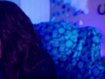 xobondaixo from Chaturbate