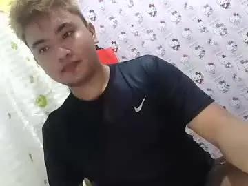xxhotloyd_cummerx from Chaturbate