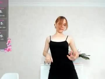 yakamozamazing from Chaturbate