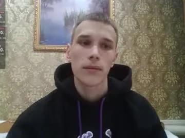 Cute your_honeyy from Chaturbate your_honeyy from Chaturbate