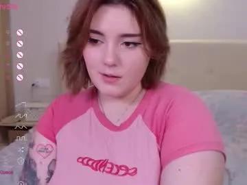 yumiyammy from Chaturbate